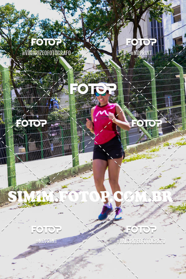 Buy your photos of the eventTREINO VOLTA DA CONTORNO on Fotop