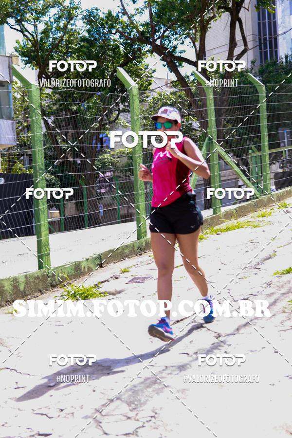 Buy your photos of the eventTREINO VOLTA DA CONTORNO on Fotop