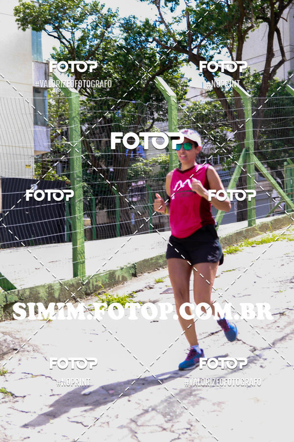 Buy your photos of the eventTREINO VOLTA DA CONTORNO on Fotop