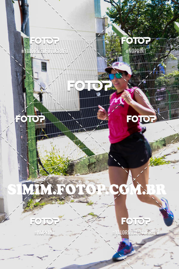 Buy your photos of the eventTREINO VOLTA DA CONTORNO on Fotop