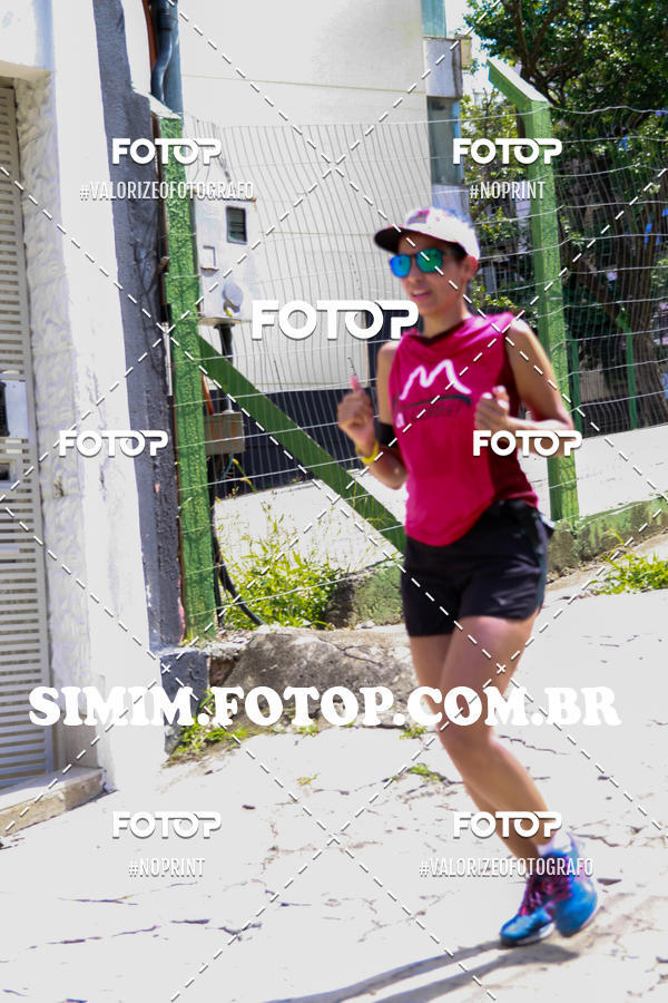 Buy your photos of the eventTREINO VOLTA DA CONTORNO on Fotop