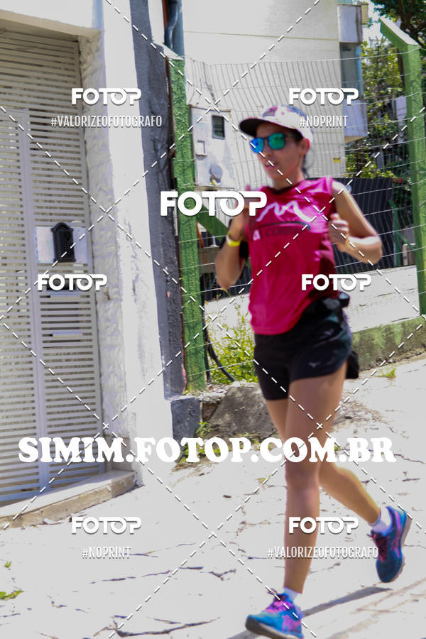 Buy your photos of the eventTREINO VOLTA DA CONTORNO on Fotop