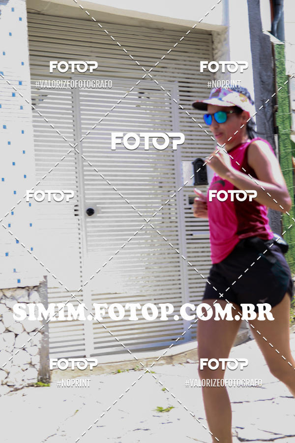 Buy your photos of the eventTREINO VOLTA DA CONTORNO on Fotop