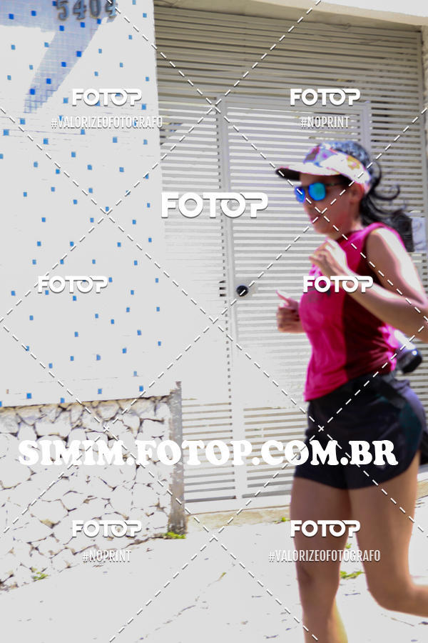 Buy your photos of the eventTREINO VOLTA DA CONTORNO on Fotop
