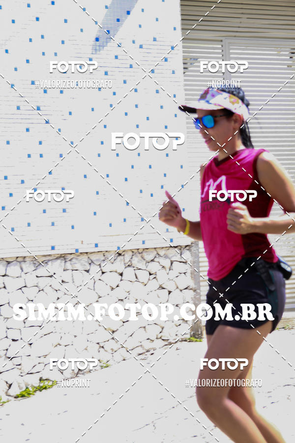 Buy your photos of the eventTREINO VOLTA DA CONTORNO on Fotop