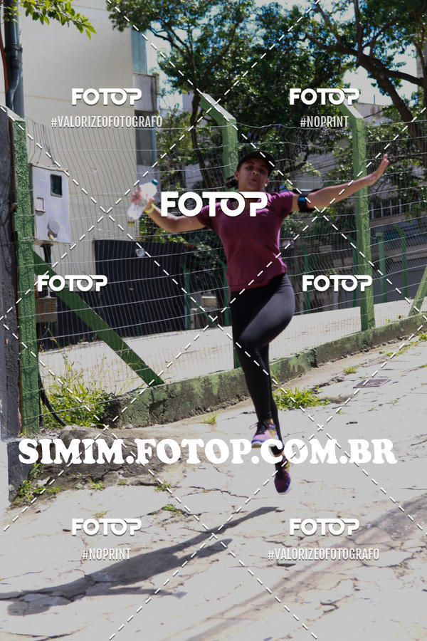 Buy your photos of the eventTREINO VOLTA DA CONTORNO on Fotop