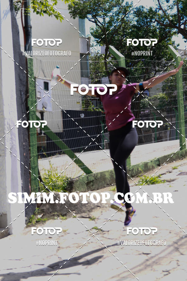 Buy your photos of the eventTREINO VOLTA DA CONTORNO on Fotop