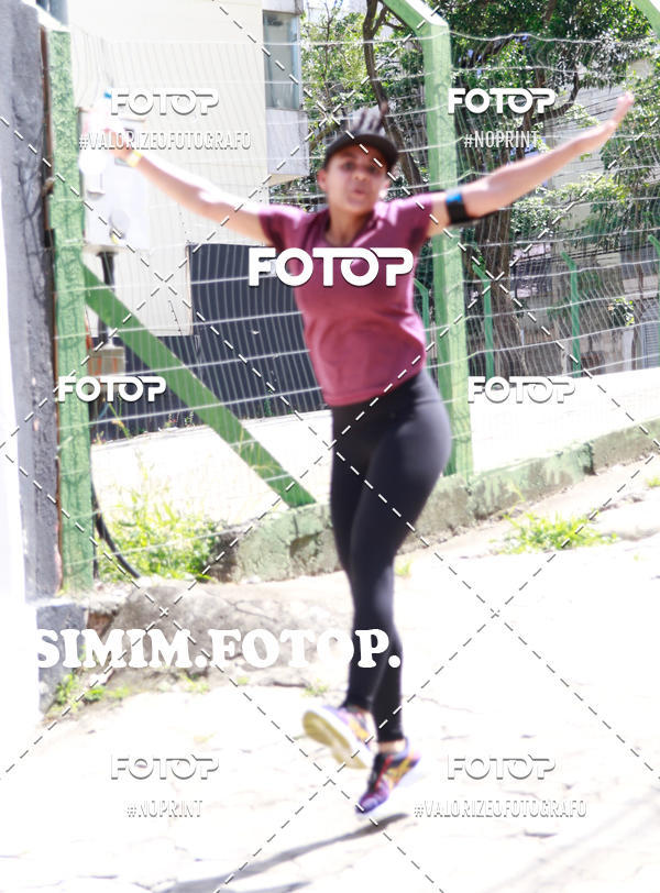 Buy your photos of the eventTREINO VOLTA DA CONTORNO on Fotop