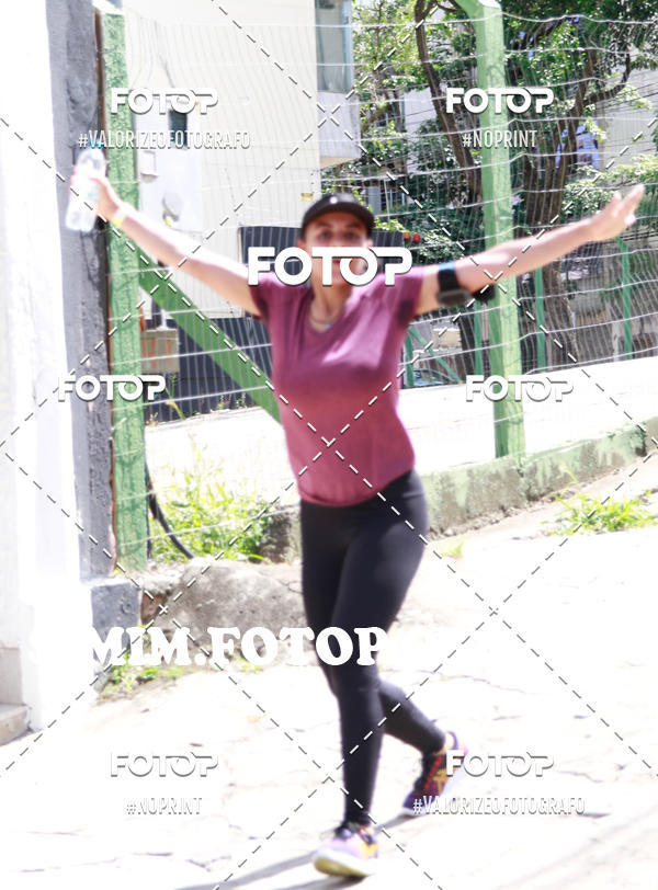 Buy your photos of the eventTREINO VOLTA DA CONTORNO on Fotop