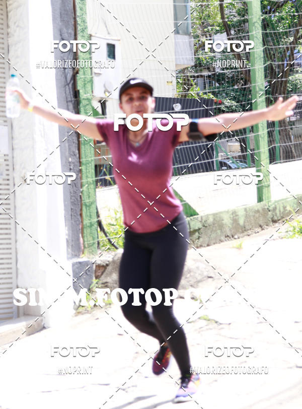 Buy your photos of the eventTREINO VOLTA DA CONTORNO on Fotop