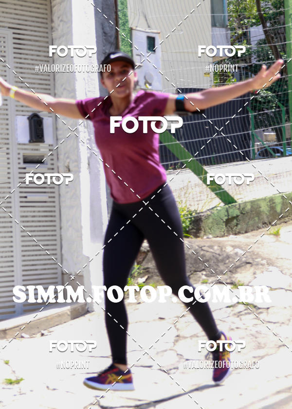 Buy your photos of the eventTREINO VOLTA DA CONTORNO on Fotop