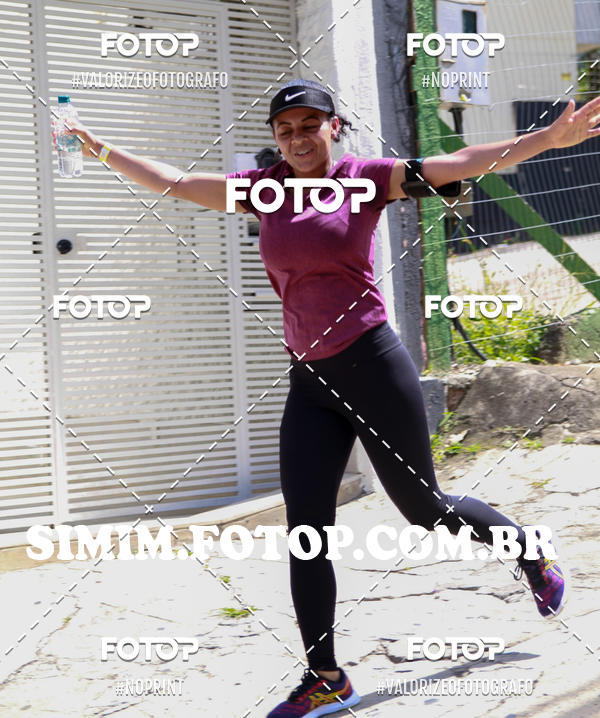 Buy your photos of the eventTREINO VOLTA DA CONTORNO on Fotop