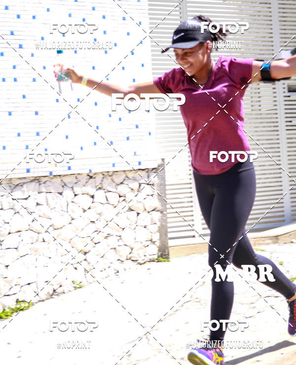 Buy your photos of the eventTREINO VOLTA DA CONTORNO on Fotop