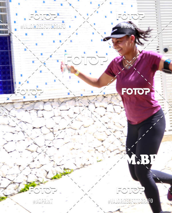 Buy your photos of the eventTREINO VOLTA DA CONTORNO on Fotop