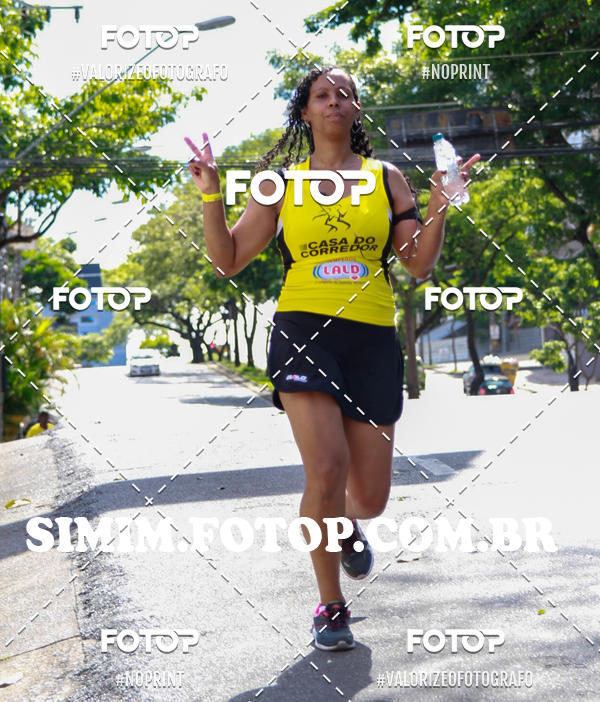 Buy your photos of the eventTREINO VOLTA DA CONTORNO on Fotop