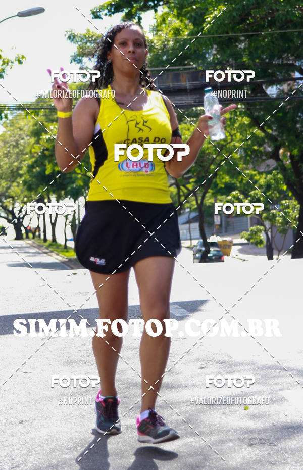 Buy your photos of the eventTREINO VOLTA DA CONTORNO on Fotop