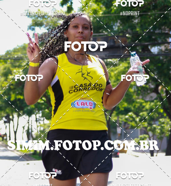 Buy your photos of the eventTREINO VOLTA DA CONTORNO on Fotop