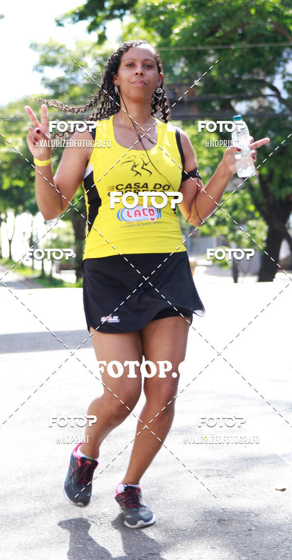 Buy your photos of the eventTREINO VOLTA DA CONTORNO on Fotop