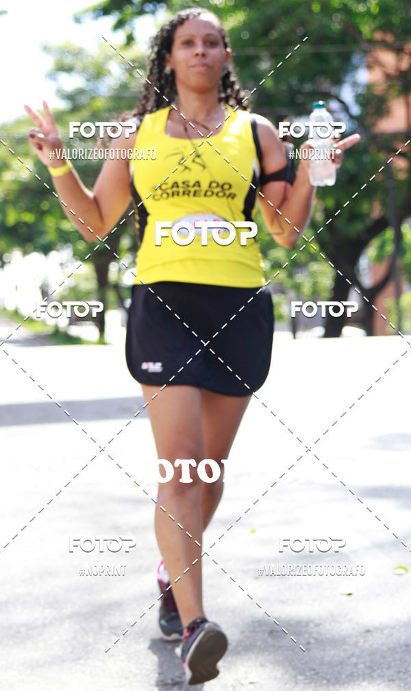 Buy your photos of the eventTREINO VOLTA DA CONTORNO on Fotop