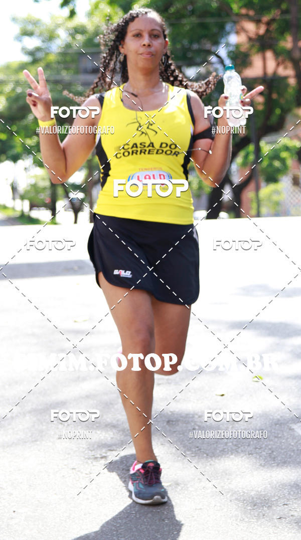 Buy your photos of the eventTREINO VOLTA DA CONTORNO on Fotop