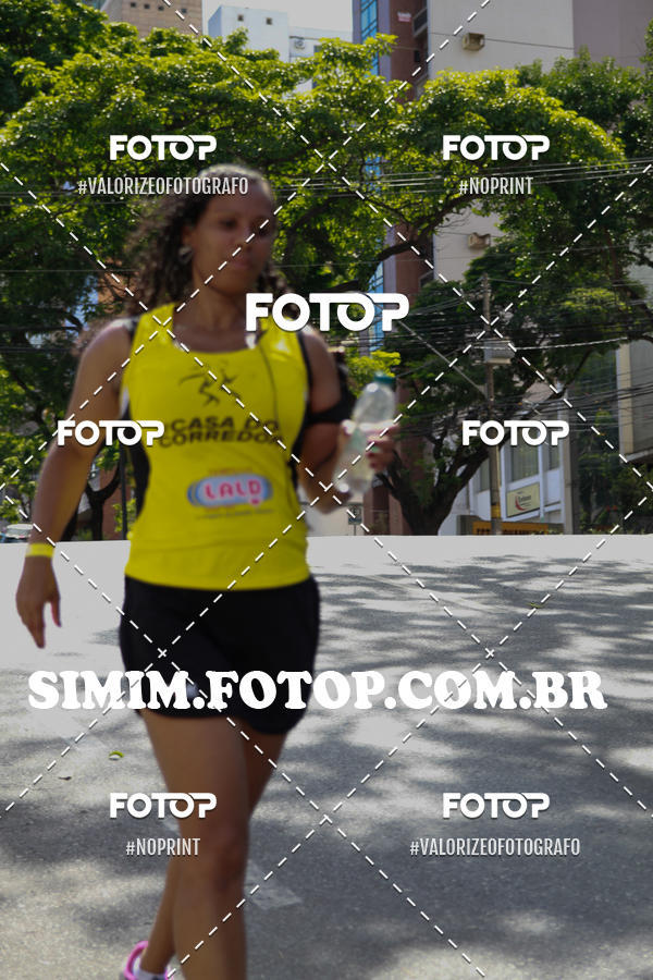 Buy your photos of the eventTREINO VOLTA DA CONTORNO on Fotop