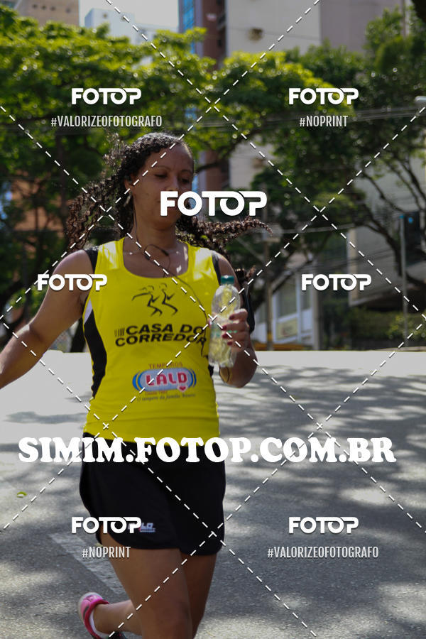 Buy your photos of the eventTREINO VOLTA DA CONTORNO on Fotop