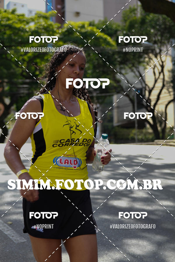 Buy your photos of the eventTREINO VOLTA DA CONTORNO on Fotop