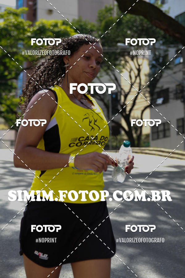 Buy your photos of the eventTREINO VOLTA DA CONTORNO on Fotop