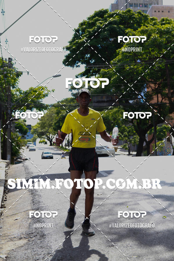 Buy your photos of the eventTREINO VOLTA DA CONTORNO on Fotop