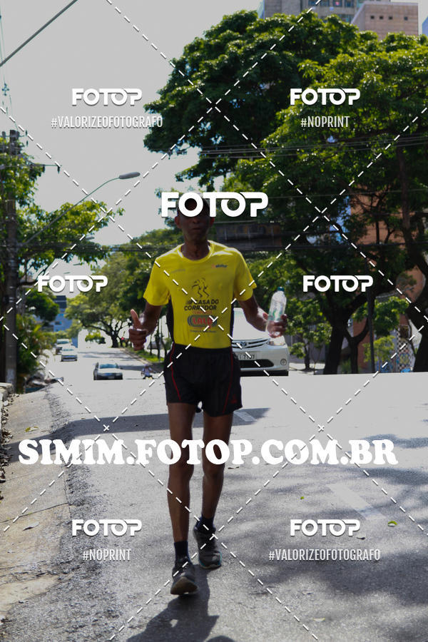 Buy your photos of the eventTREINO VOLTA DA CONTORNO on Fotop