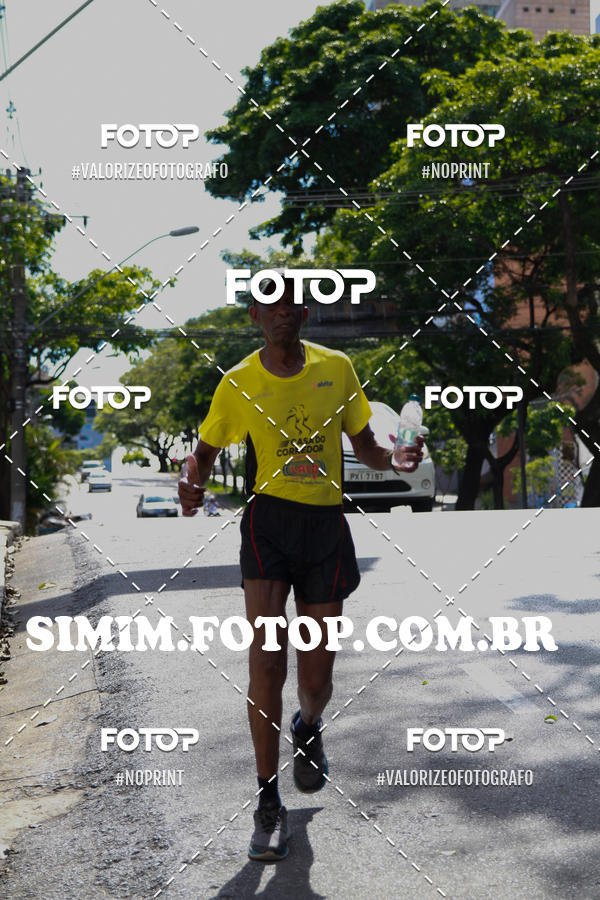 Buy your photos of the eventTREINO VOLTA DA CONTORNO on Fotop