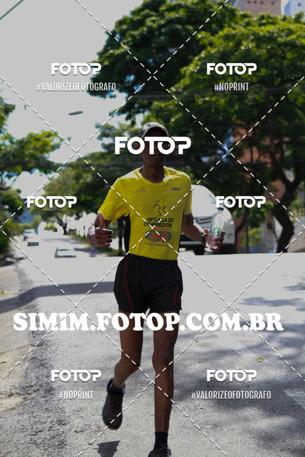 Buy your photos of the eventTREINO VOLTA DA CONTORNO on Fotop