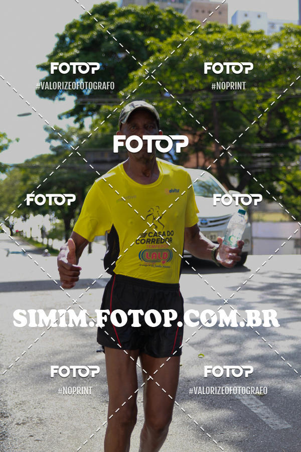 Buy your photos of the eventTREINO VOLTA DA CONTORNO on Fotop