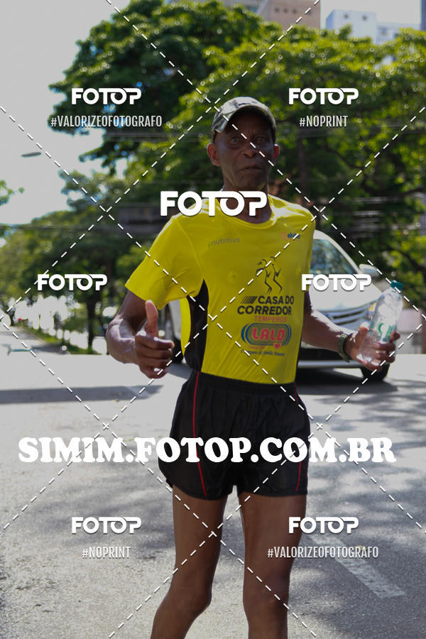 Buy your photos of the eventTREINO VOLTA DA CONTORNO on Fotop