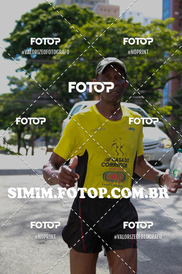 Buy your photos of the eventTREINO VOLTA DA CONTORNO on Fotop