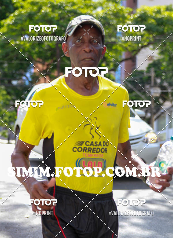 Buy your photos of the eventTREINO VOLTA DA CONTORNO on Fotop