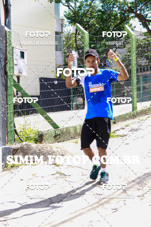 Buy your photos of the eventTREINO VOLTA DA CONTORNO on Fotop