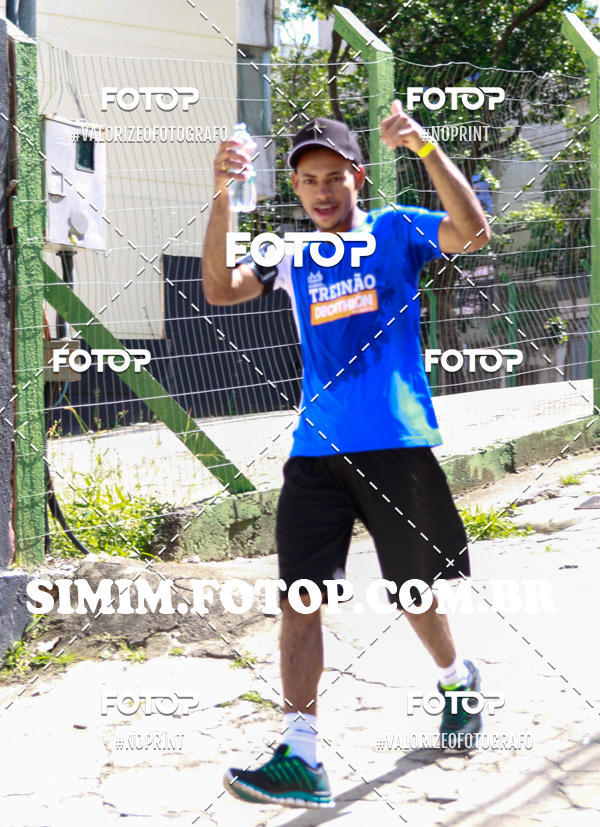 Buy your photos of the eventTREINO VOLTA DA CONTORNO on Fotop