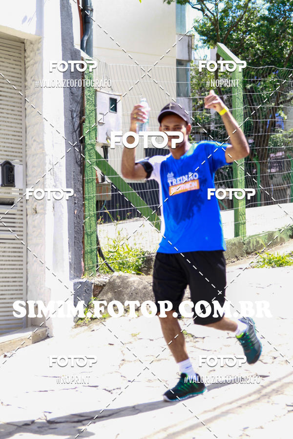 Buy your photos of the eventTREINO VOLTA DA CONTORNO on Fotop