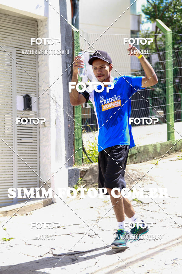 Buy your photos of the eventTREINO VOLTA DA CONTORNO on Fotop