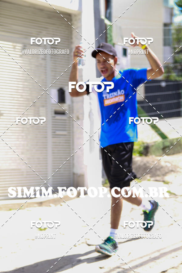 Buy your photos of the eventTREINO VOLTA DA CONTORNO on Fotop