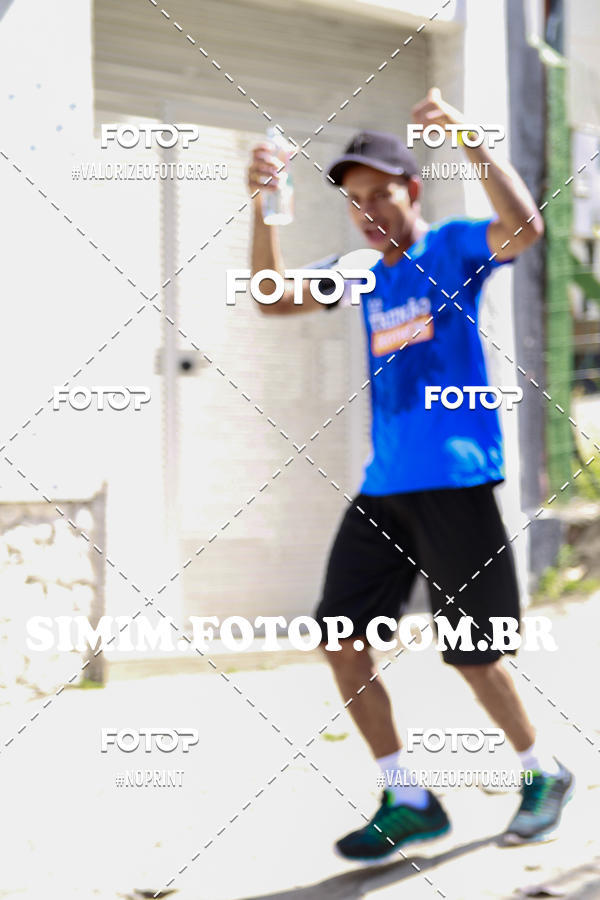 Buy your photos of the eventTREINO VOLTA DA CONTORNO on Fotop