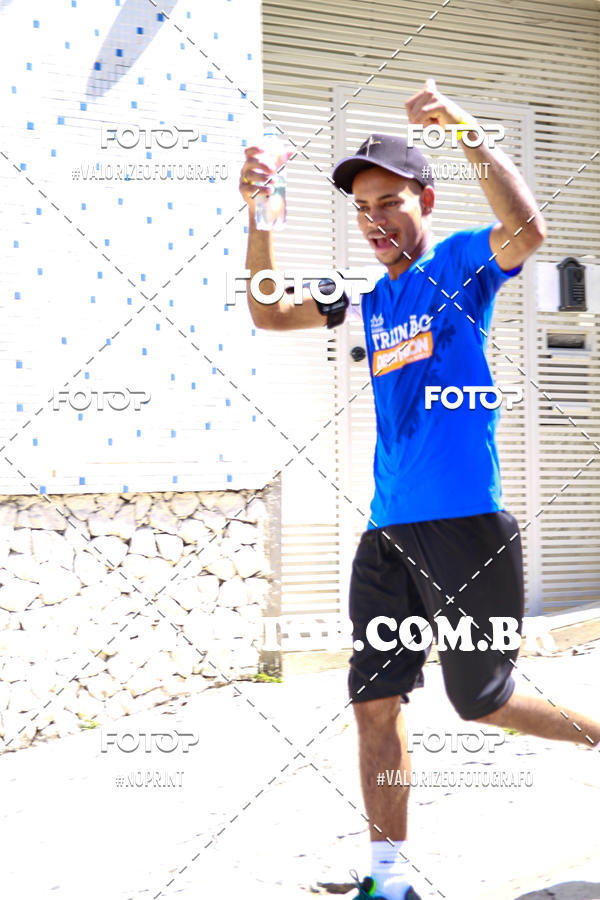 Buy your photos of the eventTREINO VOLTA DA CONTORNO on Fotop