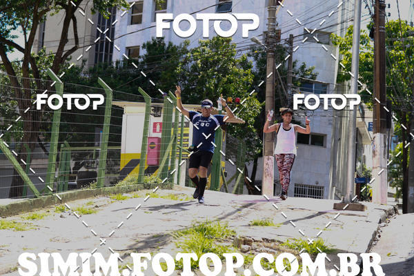 Buy your photos of the eventTREINO VOLTA DA CONTORNO on Fotop
