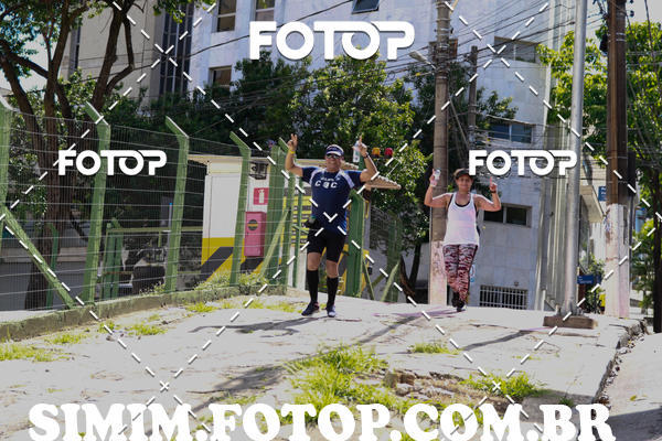 Buy your photos of the eventTREINO VOLTA DA CONTORNO on Fotop