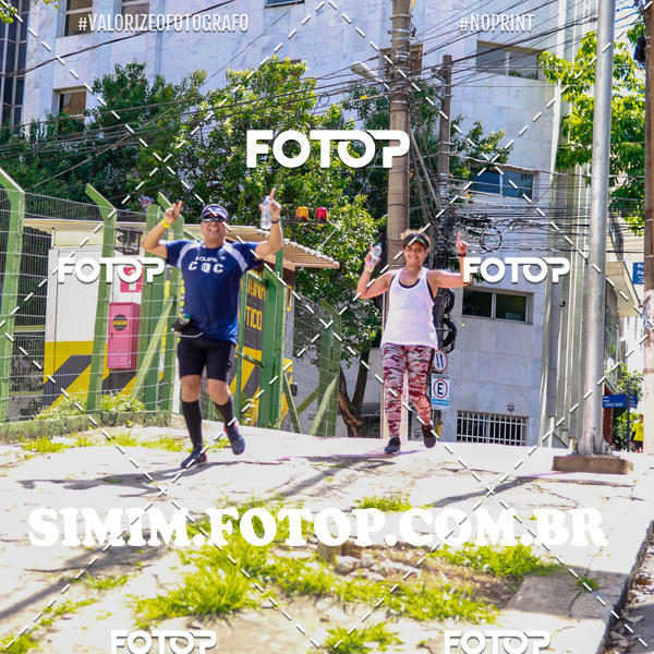 Buy your photos of the eventTREINO VOLTA DA CONTORNO on Fotop