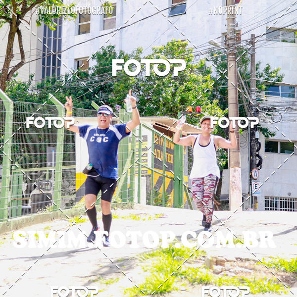Buy your photos of the eventTREINO VOLTA DA CONTORNO on Fotop