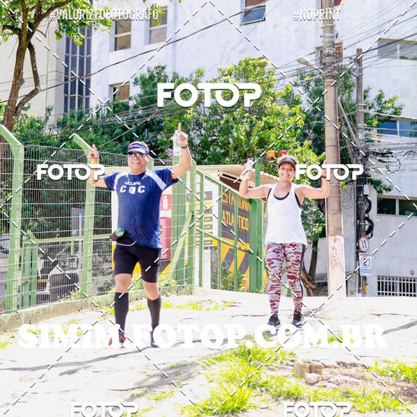 Buy your photos of the eventTREINO VOLTA DA CONTORNO on Fotop