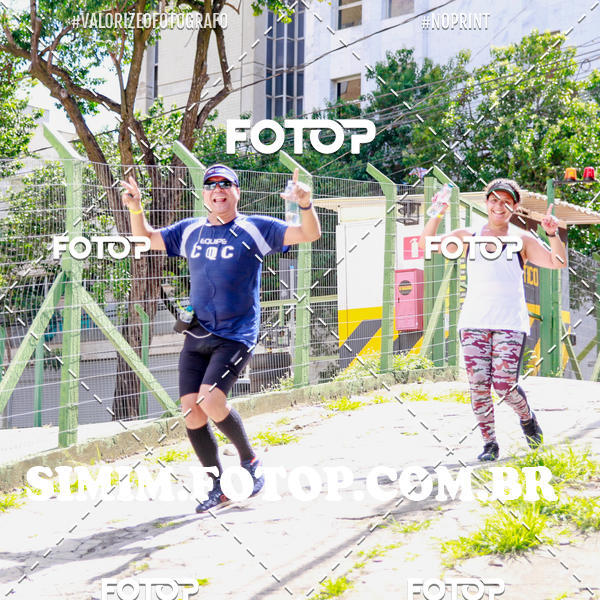 Buy your photos of the eventTREINO VOLTA DA CONTORNO on Fotop