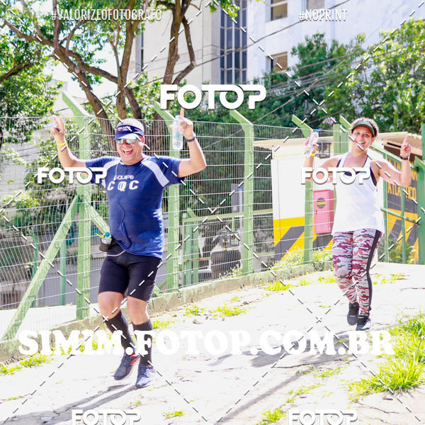 Buy your photos of the eventTREINO VOLTA DA CONTORNO on Fotop